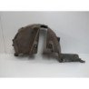 Pare Boue Arriere Droit Renault Clio 4 Phase 1 Break (1)